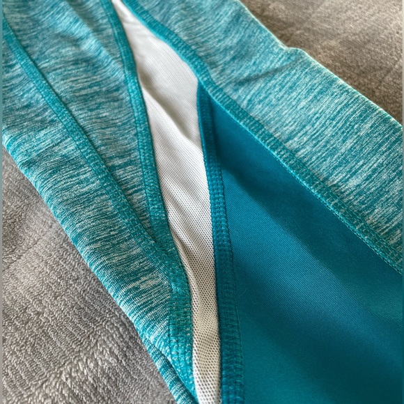 Champion capri’s - Picture 3 of 5